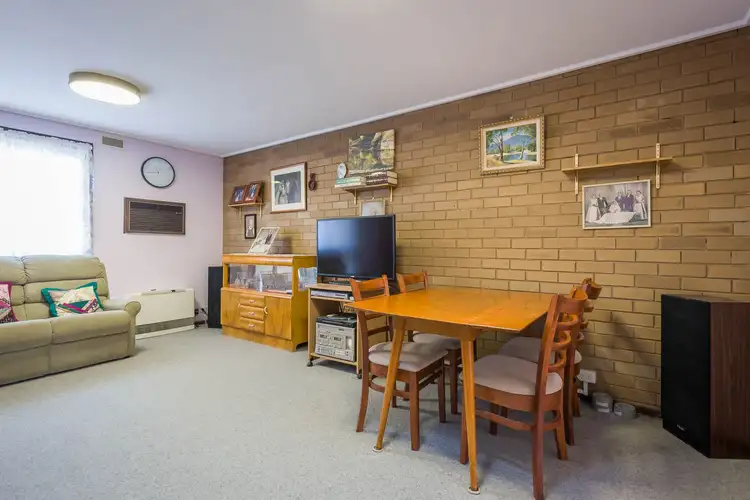 Fourth view of Homely unit listing, 2/25 Hart Street, Euroa VIC 3666