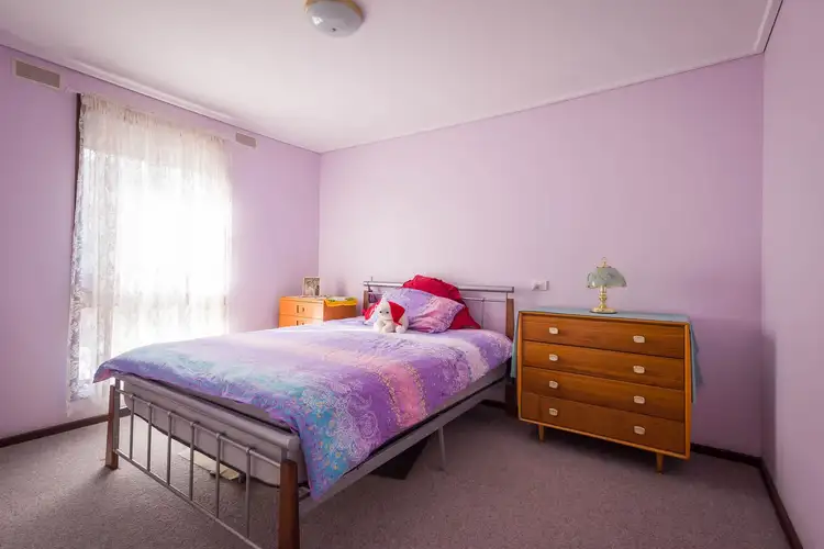 Sixth view of Homely unit listing, 2/25 Hart Street, Euroa VIC 3666