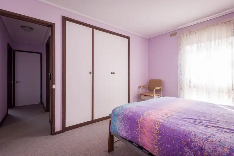Seventh view of Homely unit listing, 2/25 Hart Street, Euroa VIC 3666