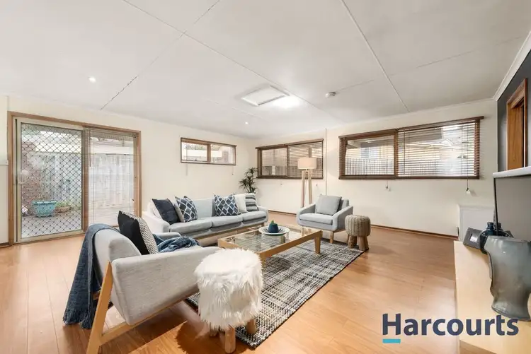 Sixth view of Homely house listing, 7 Smithfield Square, Wantirna VIC 3152