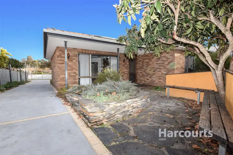 Main view of Homely house listing, 39 Meldrum Street, Wangaratta VIC 3677