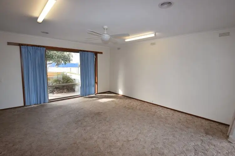 Third view of Homely house listing, 39 Meldrum Street, Wangaratta VIC 3677