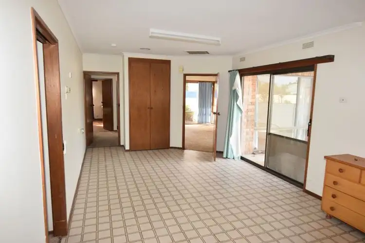Sixth view of Homely house listing, 39 Meldrum Street, Wangaratta VIC 3677