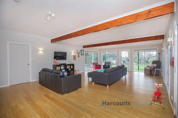 Third view of Homely rural property listing, 41 Watts Road, Brukunga SA 5252