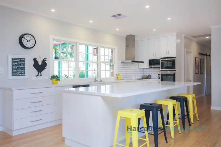 Fourth view of Homely rural property listing, 41 Watts Road, Brukunga SA 5252