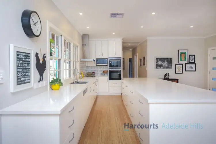 Fifth view of Homely rural property listing, 41 Watts Road, Brukunga SA 5252