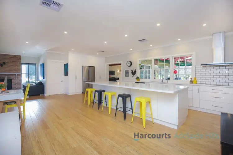 Sixth view of Homely rural property listing, 41 Watts Road, Brukunga SA 5252