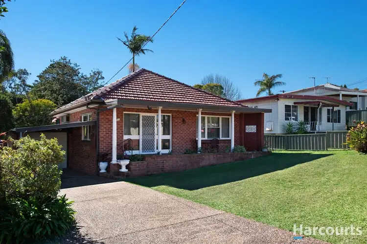 103 Bayview Street, Warners Bay NSW 2282