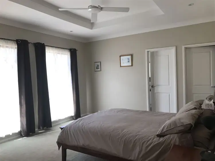 Sixth view of Homely house listing, 21 Harling Street, Merredin WA 6415