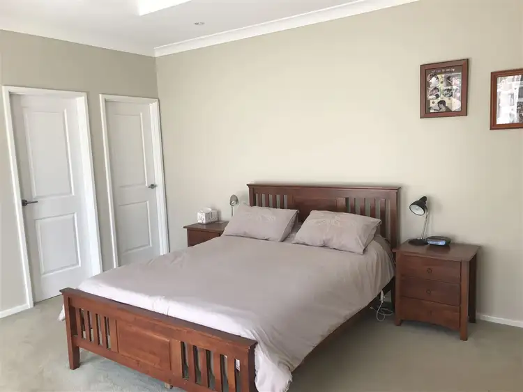 Seventh view of Homely house listing, 21 Harling Street, Merredin WA 6415