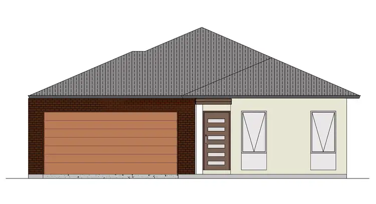 7 Lorraway Street, Holt ACT 2615