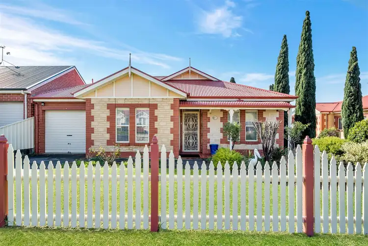 6/34 Brooking Street, Goolwa SA 5214