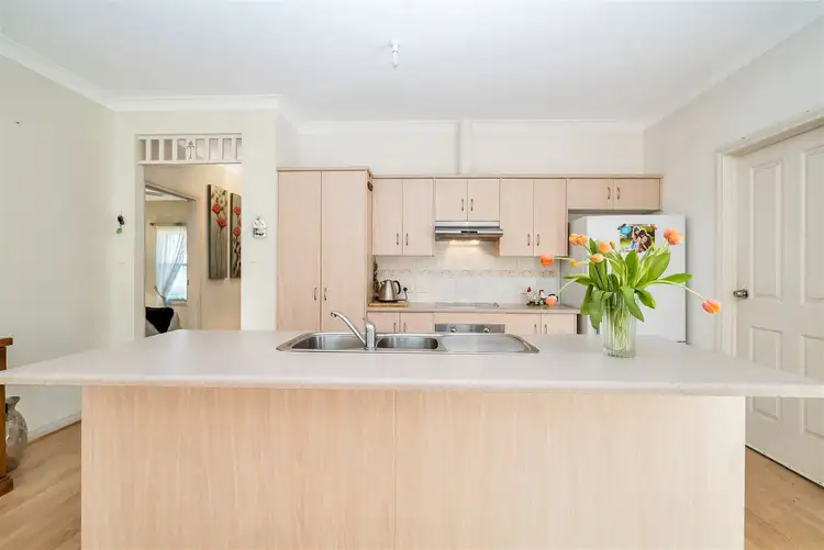 Second view of Homely unit listing, 6/34 Brooking Street, Goolwa SA 5214