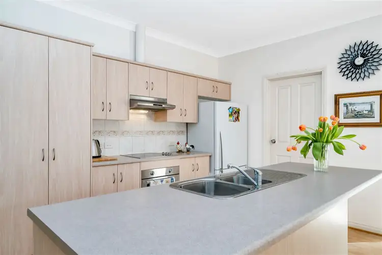 Third view of Homely unit listing, 6/34 Brooking Street, Goolwa SA 5214
