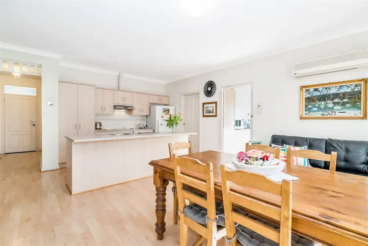 Fourth view of Homely unit listing, 6/34 Brooking Street, Goolwa SA 5214