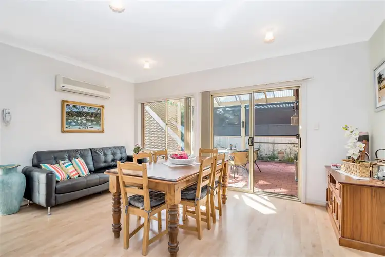 Fifth view of Homely unit listing, 6/34 Brooking Street, Goolwa SA 5214