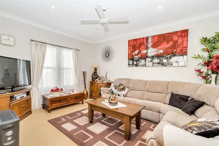 Sixth view of Homely unit listing, 6/34 Brooking Street, Goolwa SA 5214