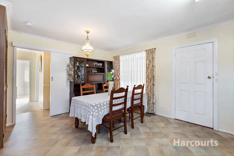 Third view of Homely house listing, 10 Delta Court, Thomastown VIC 3074