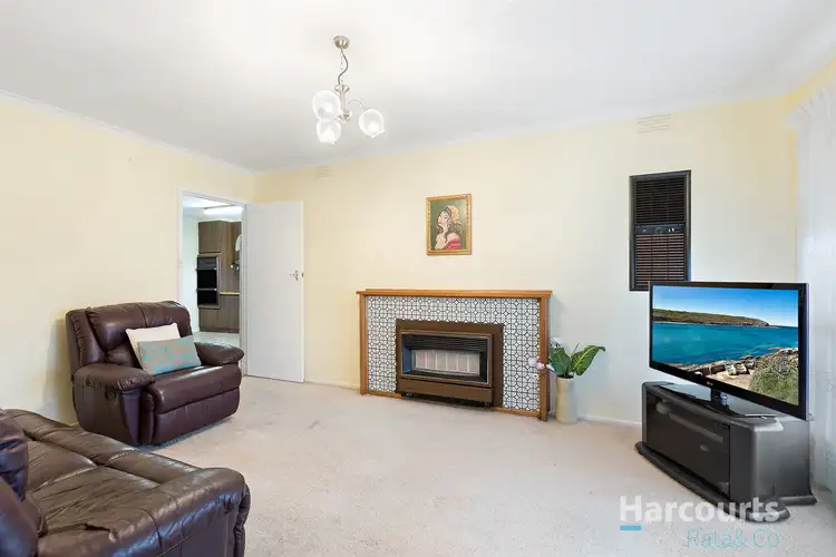 Fourth view of Homely house listing, 10 Delta Court, Thomastown VIC 3074