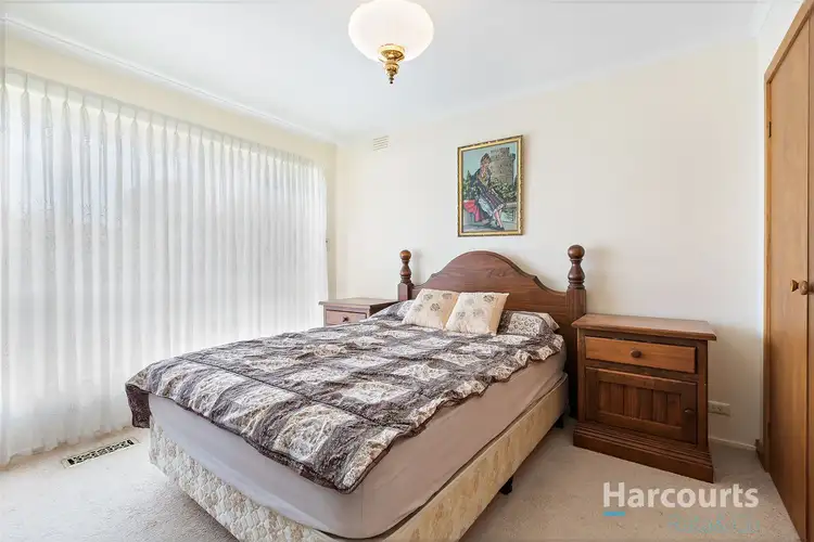 Fifth view of Homely house listing, 10 Delta Court, Thomastown VIC 3074