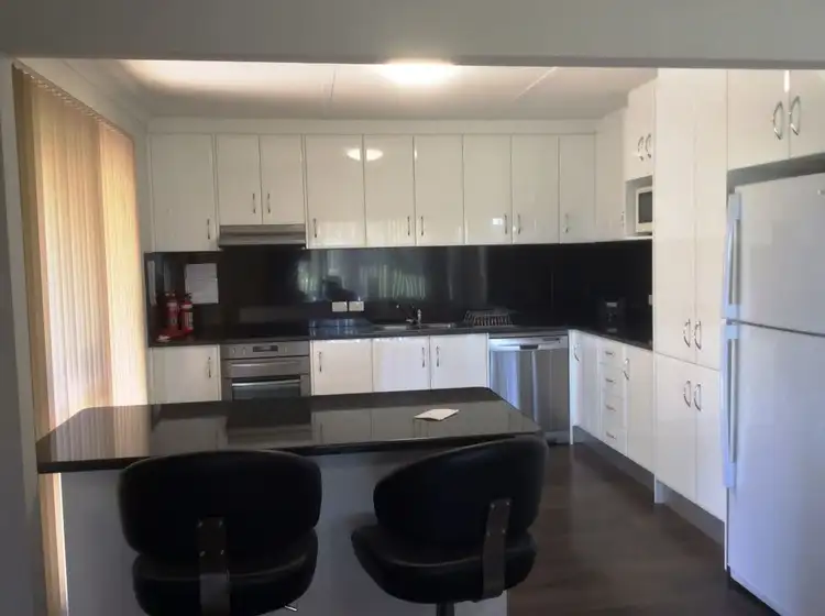 Sixth view of Homely house listing, Allotment 463 Deer Park Road, Melrose SA 5483