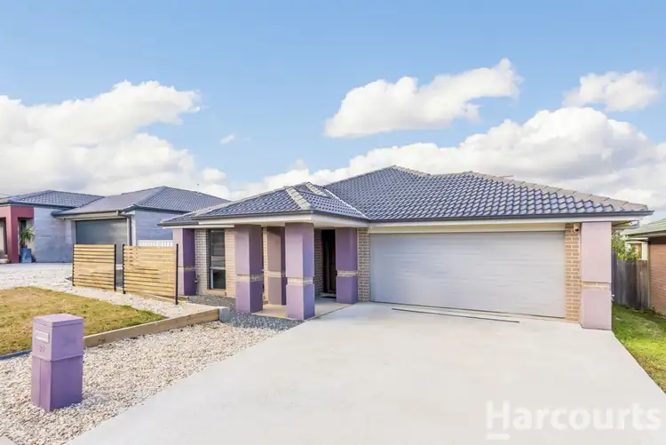 Main view of Homely house listing, 30 Overall Avenue, Casey ACT 2913