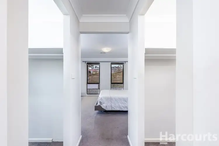 Sixth view of Homely house listing, 30 Overall Avenue, Casey ACT 2913
