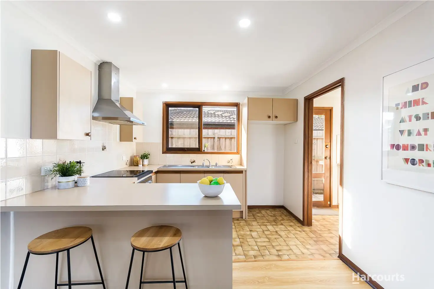 Main view of Homely house listing, 11 Tremaine Court, Carrum Downs VIC 3201