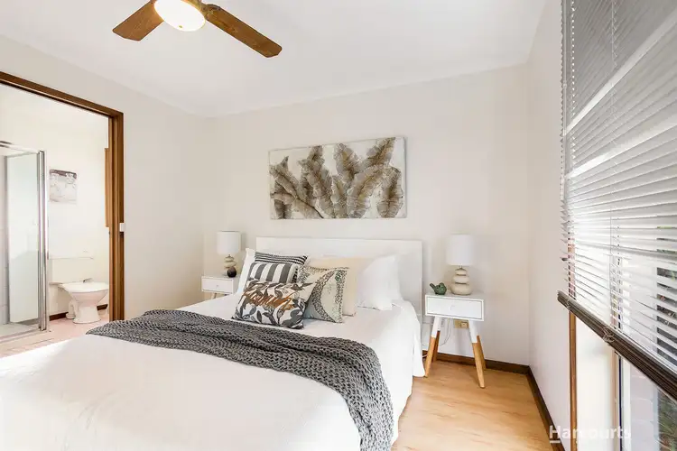 Fifth view of Homely house listing, 11 Tremaine Court, Carrum Downs VIC 3201