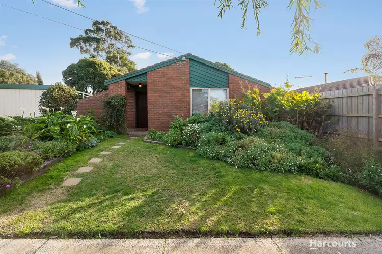 Sixth view of Homely house listing, 11 Tremaine Court, Carrum Downs VIC 3201