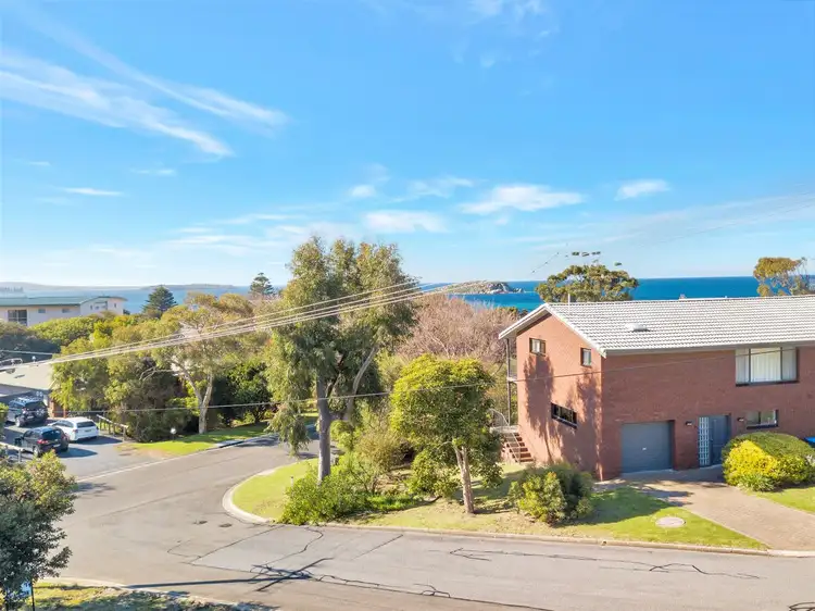 Fourth view of Homely land listing, 19 Solway Crescent, Encounter Bay SA 5211
