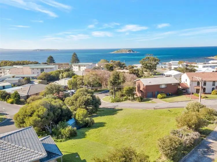Fifth view of Homely land listing, 19 Solway Crescent, Encounter Bay SA 5211