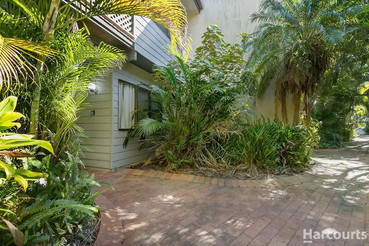 Seventh view of Homely unit listing, 5/447 Esplanade, Torquay QLD 4655