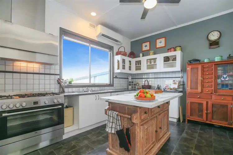Second view of Homely house listing, 110 Mount Eccles Road, Mount Eccles VIC 3953