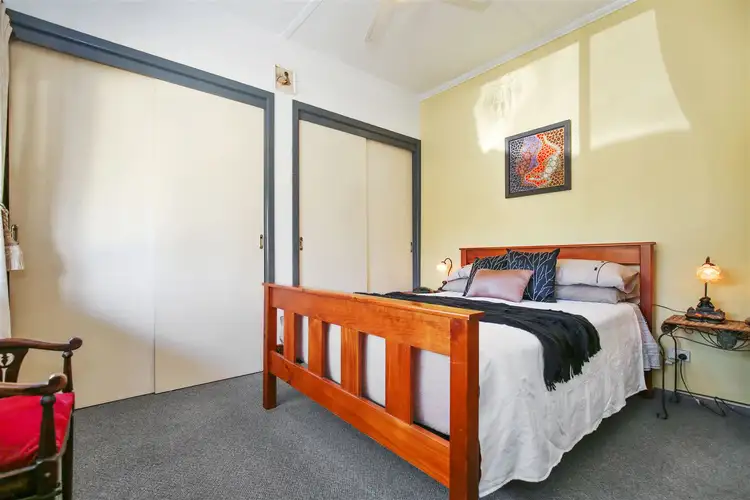 Fifth view of Homely house listing, 110 Mount Eccles Road, Mount Eccles VIC 3953