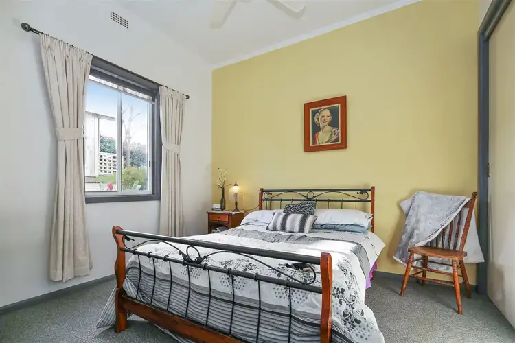 Sixth view of Homely house listing, 110 Mount Eccles Road, Mount Eccles VIC 3953