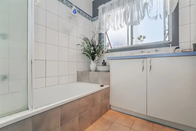 Seventh view of Homely house listing, 110 Mount Eccles Road, Mount Eccles VIC 3953