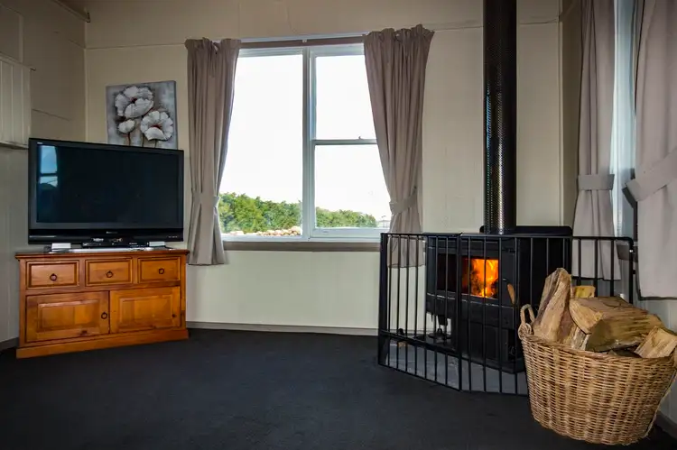 Sixth view of Homely house listing, 20 Copes Road, Riana TAS 7316