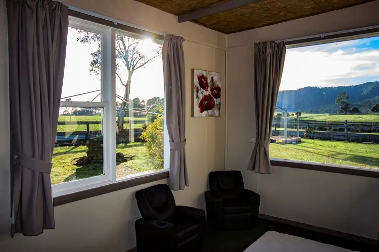 Seventh view of Homely house listing, 20 Copes Road, Riana TAS 7316