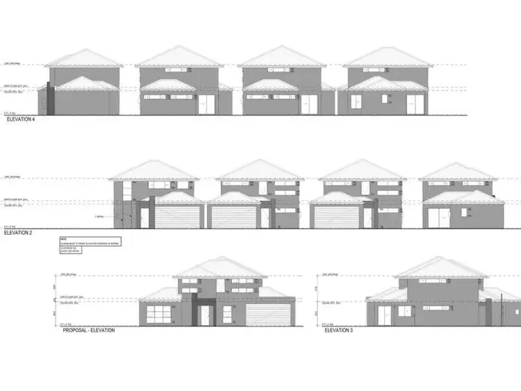 Sixth view of Homely house listing, 76 Parkin Street, Rockingham WA 6168