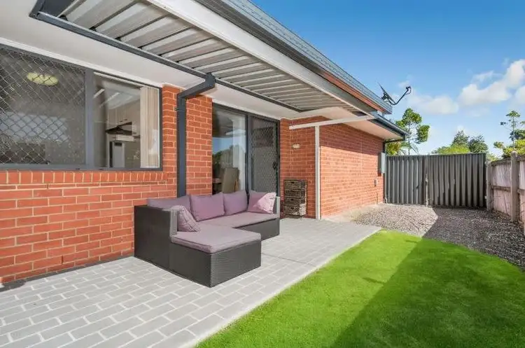 Fourth view of Homely house listing, 16 Middle Cove Ct, Sandstone Point QLD 4511