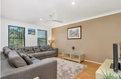 Sixth view of Homely house listing, 16 Middle Cove Ct, Sandstone Point QLD 4511