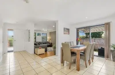 Seventh view of Homely house listing, 16 Middle Cove Ct, Sandstone Point QLD 4511
