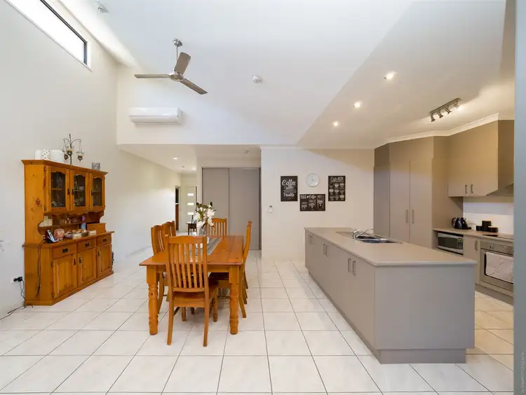 Sixth view of Homely house listing, 25 Wolfe Street, River Heads QLD 4655