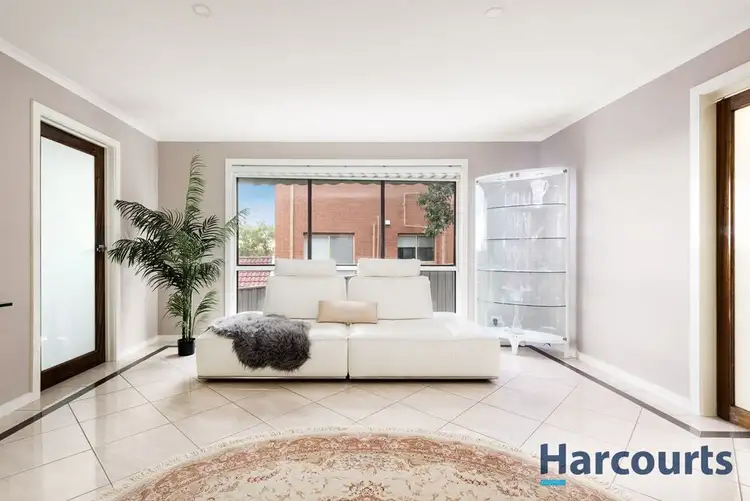 Sixth view of Homely house listing, 40 Ormonde Road, Ferntree Gully VIC 3156