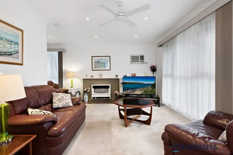 Third view of Homely house listing, 7 Shirley Ave, Seaford VIC 3198