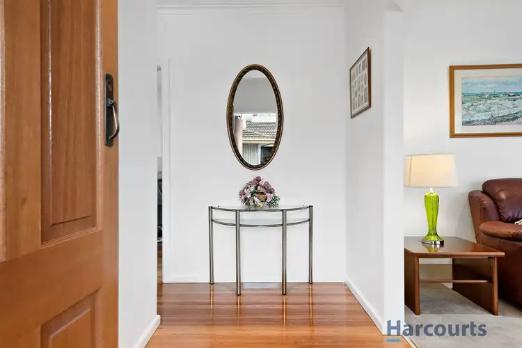 Fourth view of Homely house listing, 7 Shirley Ave, Seaford VIC 3198