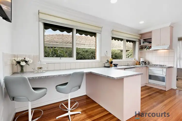 Fifth view of Homely house listing, 7 Shirley Ave, Seaford VIC 3198