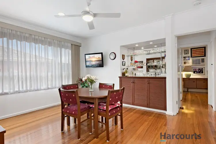 Sixth view of Homely house listing, 7 Shirley Ave, Seaford VIC 3198