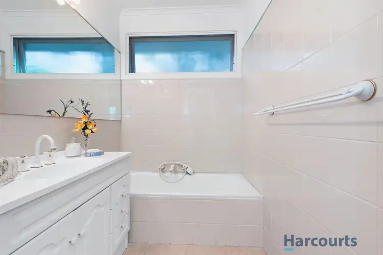 Seventh view of Homely house listing, 7 Shirley Ave, Seaford VIC 3198